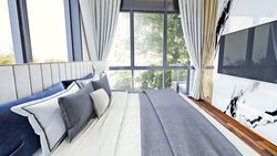 Grange 1866 (D10), Apartment #482752301